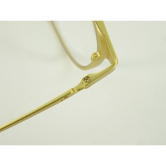 KITS Eyeglasses FRAMES ONLY Eclipse Steel KSG01 53-20-145 Designed in Vancouver - Picture 7 of 10